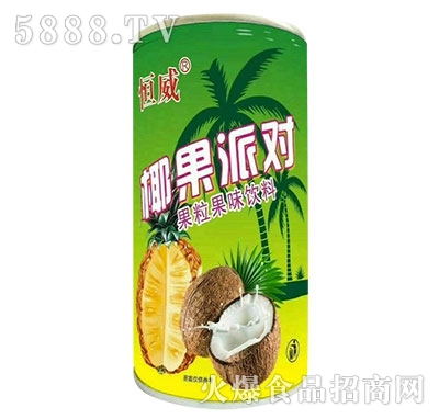 ����Ҭ���Ɍ�������ζ���