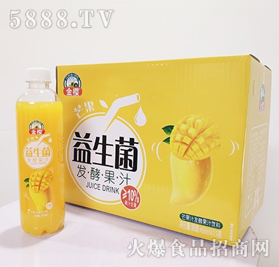 ��Ѱl(f��)��â��֭���488mlx15ƿ