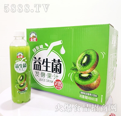 ��Ѱl(f��)�ͫJ���ҹ�֭���488mlx15ƿ