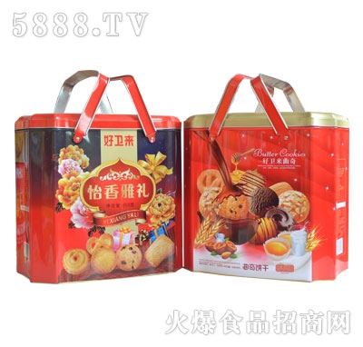 ���l(w��i)��(l��i)����ɶ����bʳƷ�����̳����(d��ng)ʳƷ���ʳƷ���l(f��)�W(w��ng)�tʳƷ���a(ch��n)����