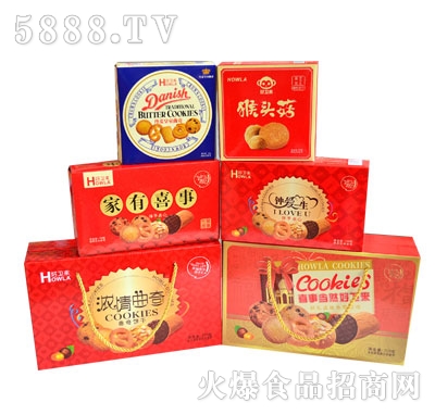 ���l(w��i)��ϲ�c����ɶY�оW(w��ng)�tɏS�����eʳƷ���l(f��)���e��ʳ�S