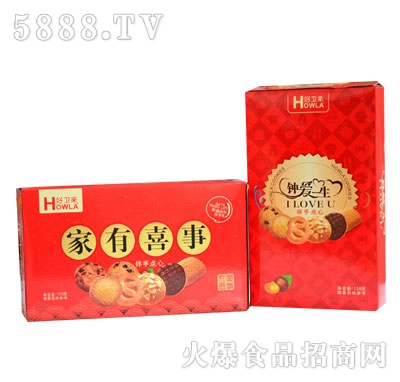 ���l(w��i)���Y(ji��)��ɶY��С�Y�����a(ch��n)�S����؛�Y�Юa(ch��n)Ʒ���̠I�B(y��ng)�������l(f��)