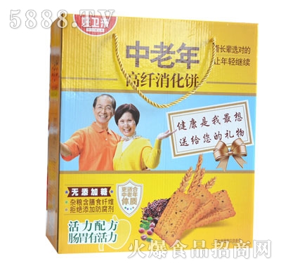 ���l(w��i)��������o��ɶY�����l(f��)-���eʳƷɸ��c�Y�����l(f��)