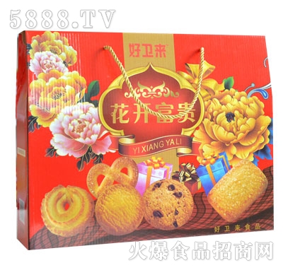 ���l(w��i)�����_���F��������l(f��)-�ﹽɶY�����l(f��)-ʳƷ�Y�����l(f��)