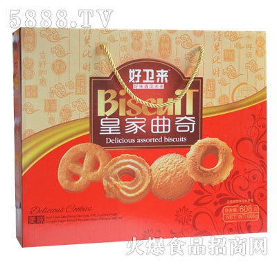 ���l(w��i)���ʼ�����ɶY�����l(f��)-�������ʳƷ���l(f��)