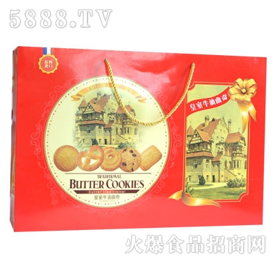 ���l(w��i)���t��������ɶY�����l(f��)-��(y��u)�|(zh��)��؛ɶY�ЏS��