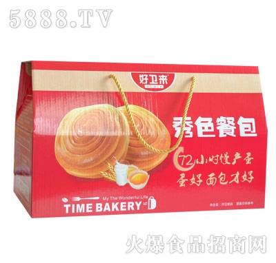 ���l(w��i)����˺����Y�ЊA��������l(f��)��˾���������S��