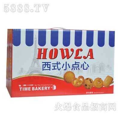 ���l(w��i)����ʽС�c�Ĵ�Y�����l(f��)-��؛ʳƷ�S��5��o��ɶY�����l(f��)