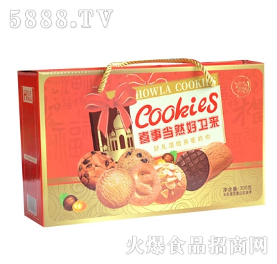 ���l(w��i)��ϲ��ɶY�����l(f��)-��؛�YƷɸ��c�Y�д���