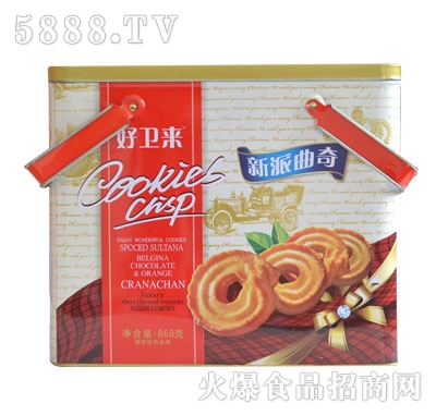 ���l(w��i)��������������l(f��)-ɸ��c����Y�����l(f��)