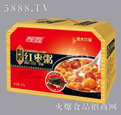 Ȫ������z�t���ࣨ�Y�У�