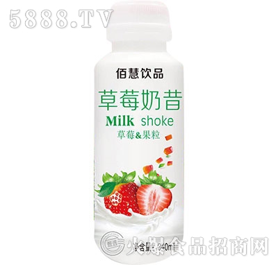 �ۻ��Ʒ��ݮ����340ml