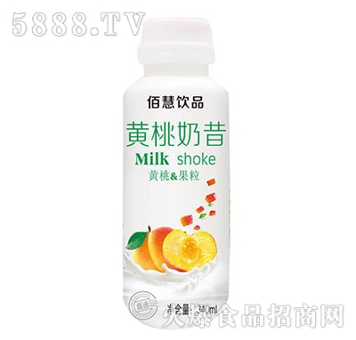 �ۻ��Ʒ�S������340ml