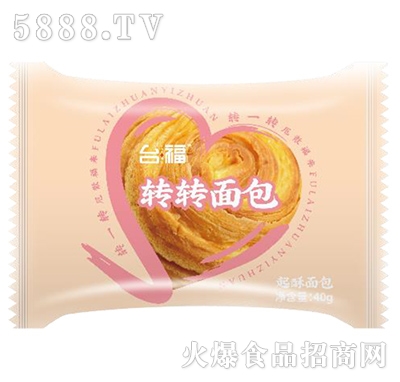 �_(t��i)���D(zhu��n)�D(zhu��n)���40g