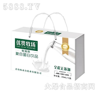 ��(y��u)؞?z��i)��?ch��ng)����(ch��ng)�̏�(f��)�ϵ����Ʒ250ml��12��