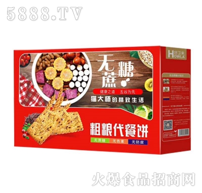 ���l(w��i)��(l��i)����s�ZɶY�к���ɏS��ɸ��c(di��n)���l(f��)����Ʒ���l(f��)����ʳƷ�S��ɸ��c(di��n)�Y��