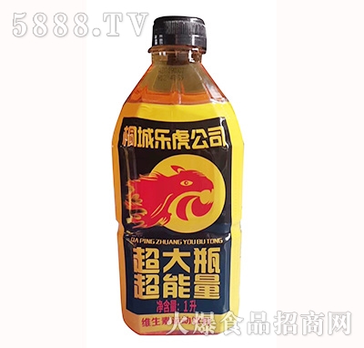 ����ƿ�������S�����\(y��n)�����1L