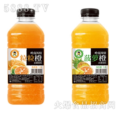 1L��12�񴨹����������������}��ˮ�����