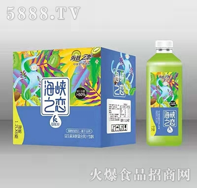���{֮�٫J�����������l(f��)�͏�(f��)�Ϲ�֭���1.2Lx6ƿ