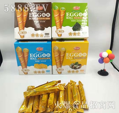 ���ռъA�ĵ���