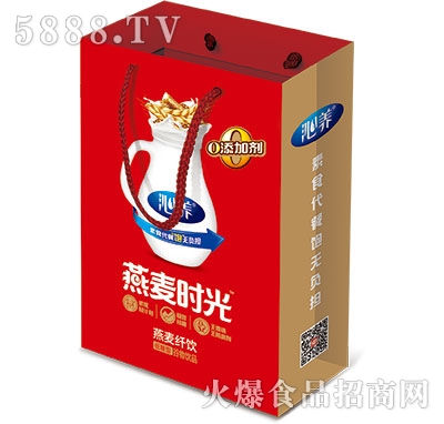 ���B(y��ng)�����r(sh��)�������w����Ʒ