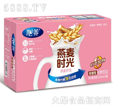 ���B(y��ng)�����r(sh��)�������w����͹����Ʒ240mlx24��