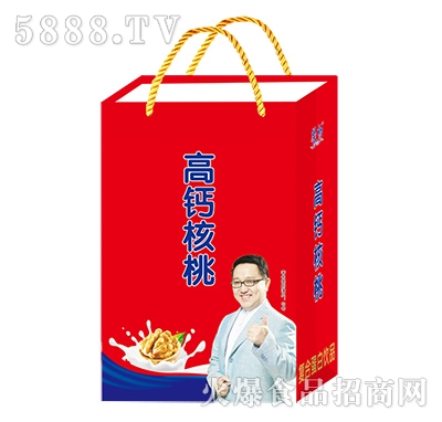 ܰ�����}�����Ʒ