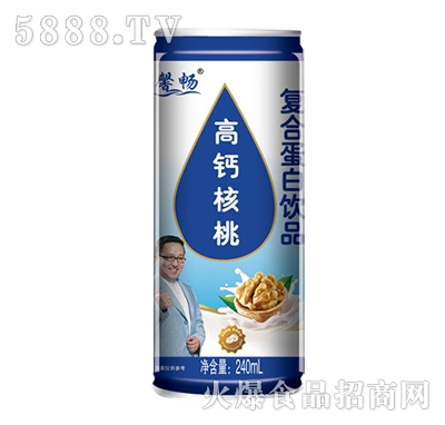 ܰ�����}�����Ʒ240ml