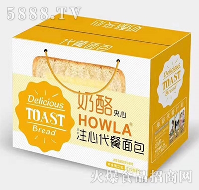 ���l(w��i)��(l��i)����?ji��n)A��������l(f��)��˺����S�ҟo(w��)�Ǿ�ʳƷ�S��С��ʳ���l(f��)�W(w��ng)�t����a(ch��n)Ʒ