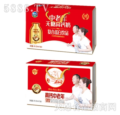 ���������o�Ǹ��}��