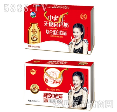 �����������}��