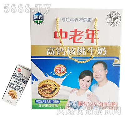 �����������}����ţ��