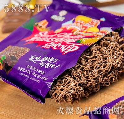 �ζ�����Ƥ�ɿ���ζ�c����