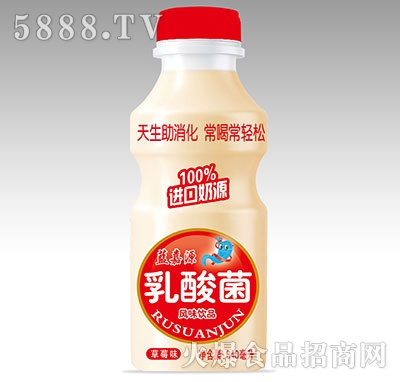 �{��Դ�����340mlԭζ�����������Lζ�Ʒ