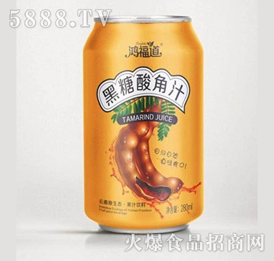 �������������֭280ml