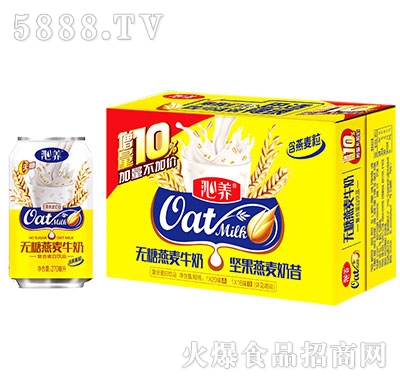 ���B(y��ng)�o(w��)������ţ������