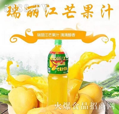 ������â��֭�Ʒ