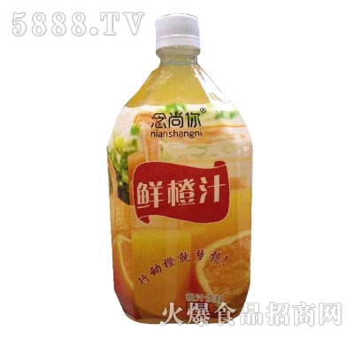 �������r��֭1L