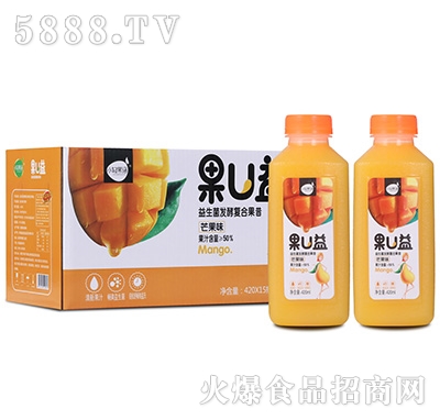 ��U���������l(f��)�͏�(f��)�Ϲ���â��ζ