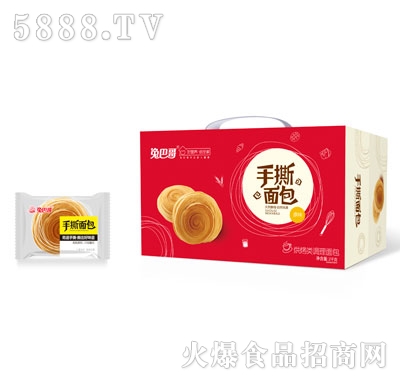 �ð͸���˺���