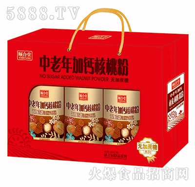 �U������������}���ҷ�