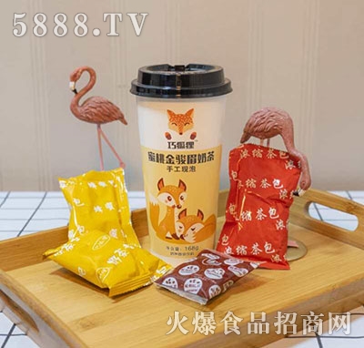 �ɺ�؂���ҽ��Eü�ֹ��F(xi��n)���̲�