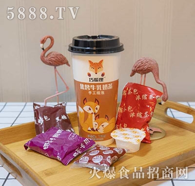 �ɺ�؂����ţ���ֹ��F(xi��n)���̲�