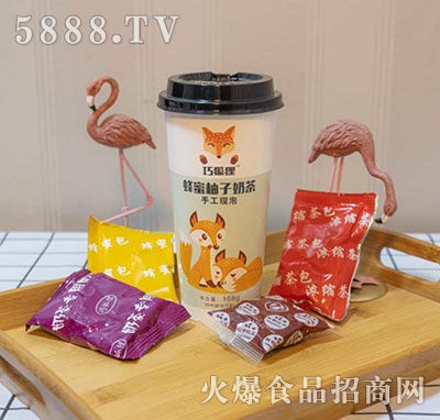 �ɺ�؂���������ֹ��F(xi��n)���̲�