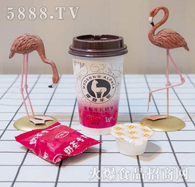 Ħ������ݮţ���̲�