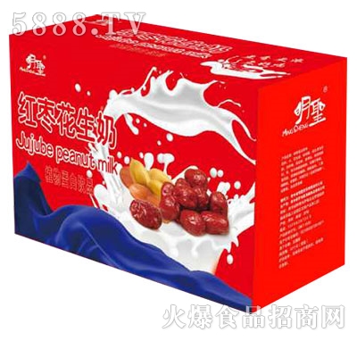 ���}�t����������