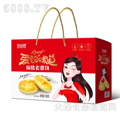 �����r���}�����