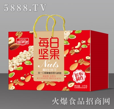 Ȥ��ÿ�ՈԹ������1kg