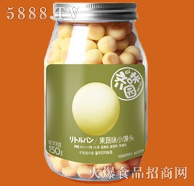 �Rζ�@����ζС�z�^150g