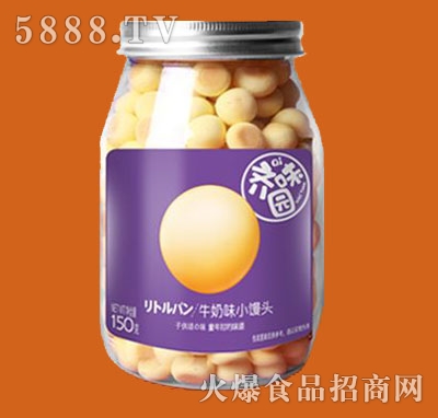 �Rζ�@ţ��ζС�z�^150g
